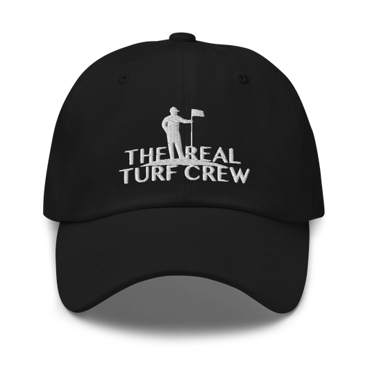 TRTC Dad Hat