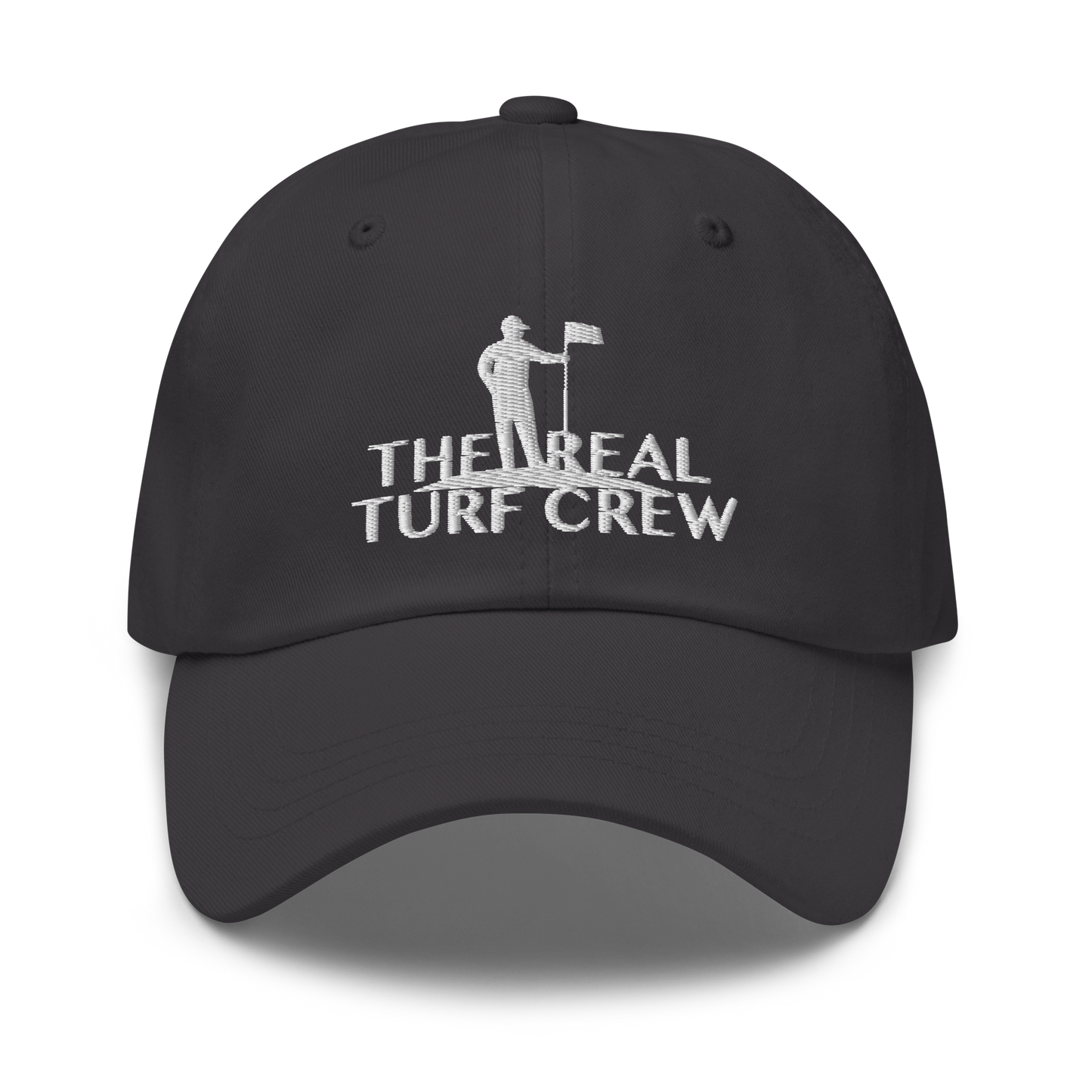 TRTC Dad Hat
