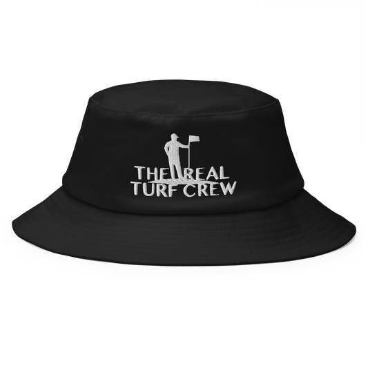 TRTC Bucket Hat